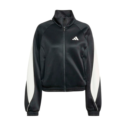 Stadium Tracktop - Womens