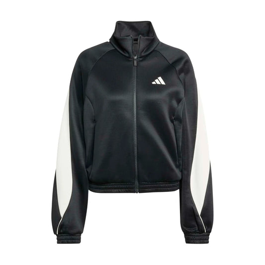 Stadium Tracktop - Womens