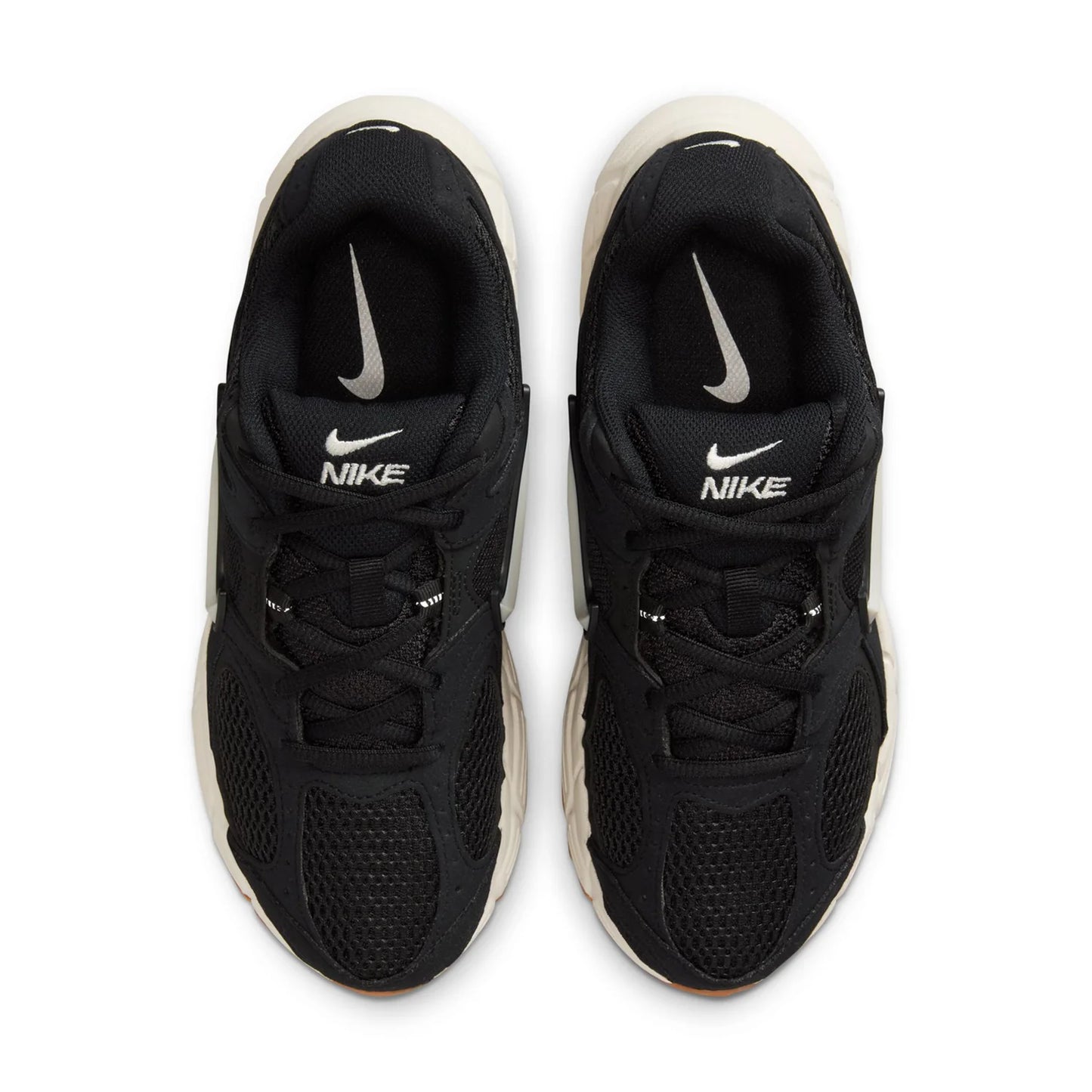 V5 RNR - Womens
