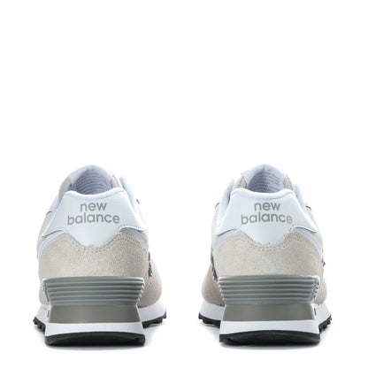 574 Wide - Womens