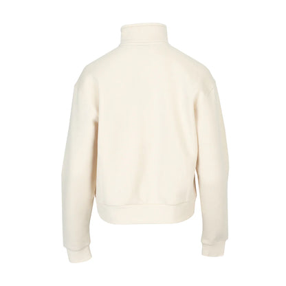 QZ Fleece - Womens