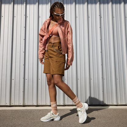 AL8 - Womens