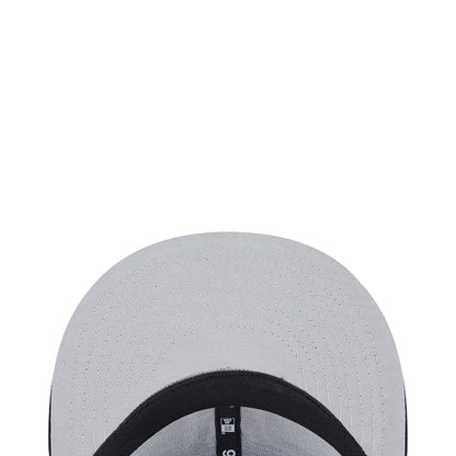 LAFC Trucker OTC 950 - Youth
