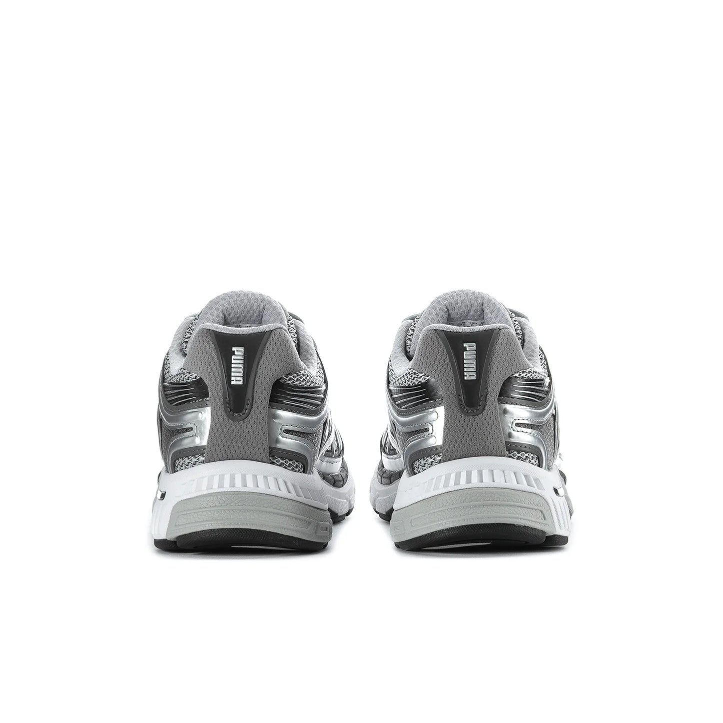 Skyjet - Womens