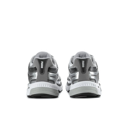 Skyjet - Womens