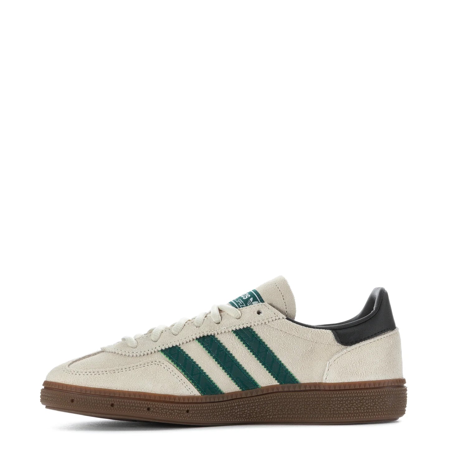 Handball Spezial - Youth