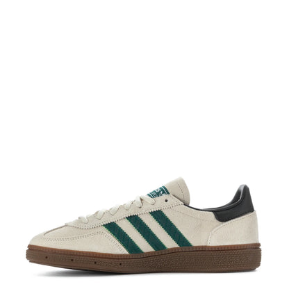 Handball Spezial - Youth
