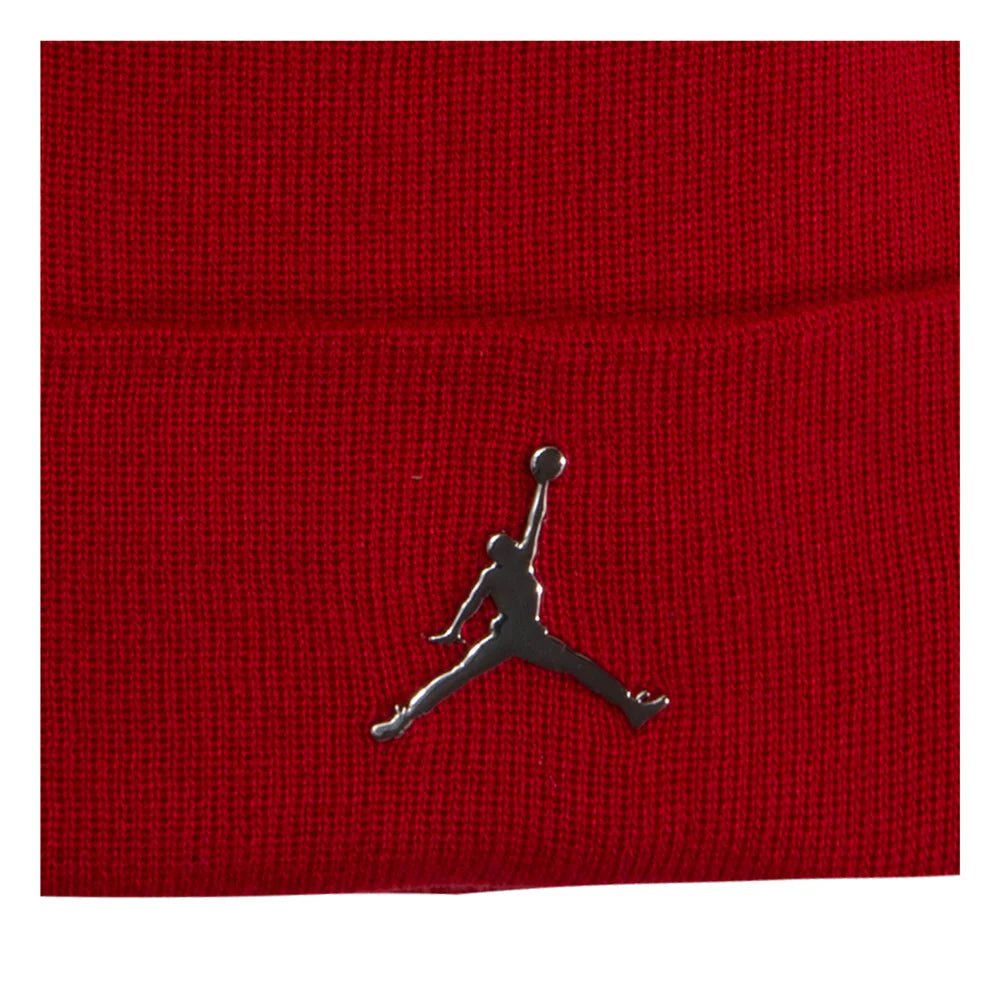 Youth Cuffed Beanie