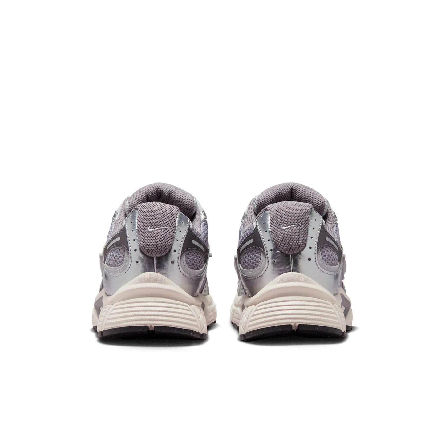 V5 RNR - Mens