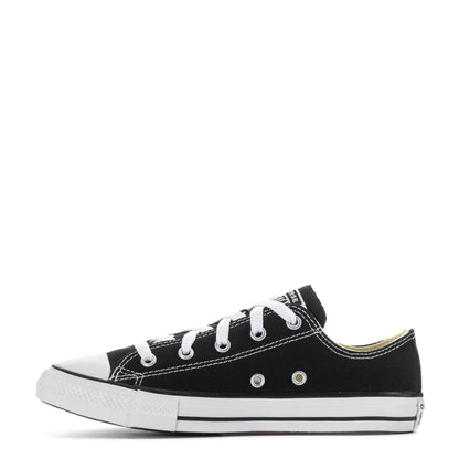 Chuck Taylor All Star Ox Core - Kids
