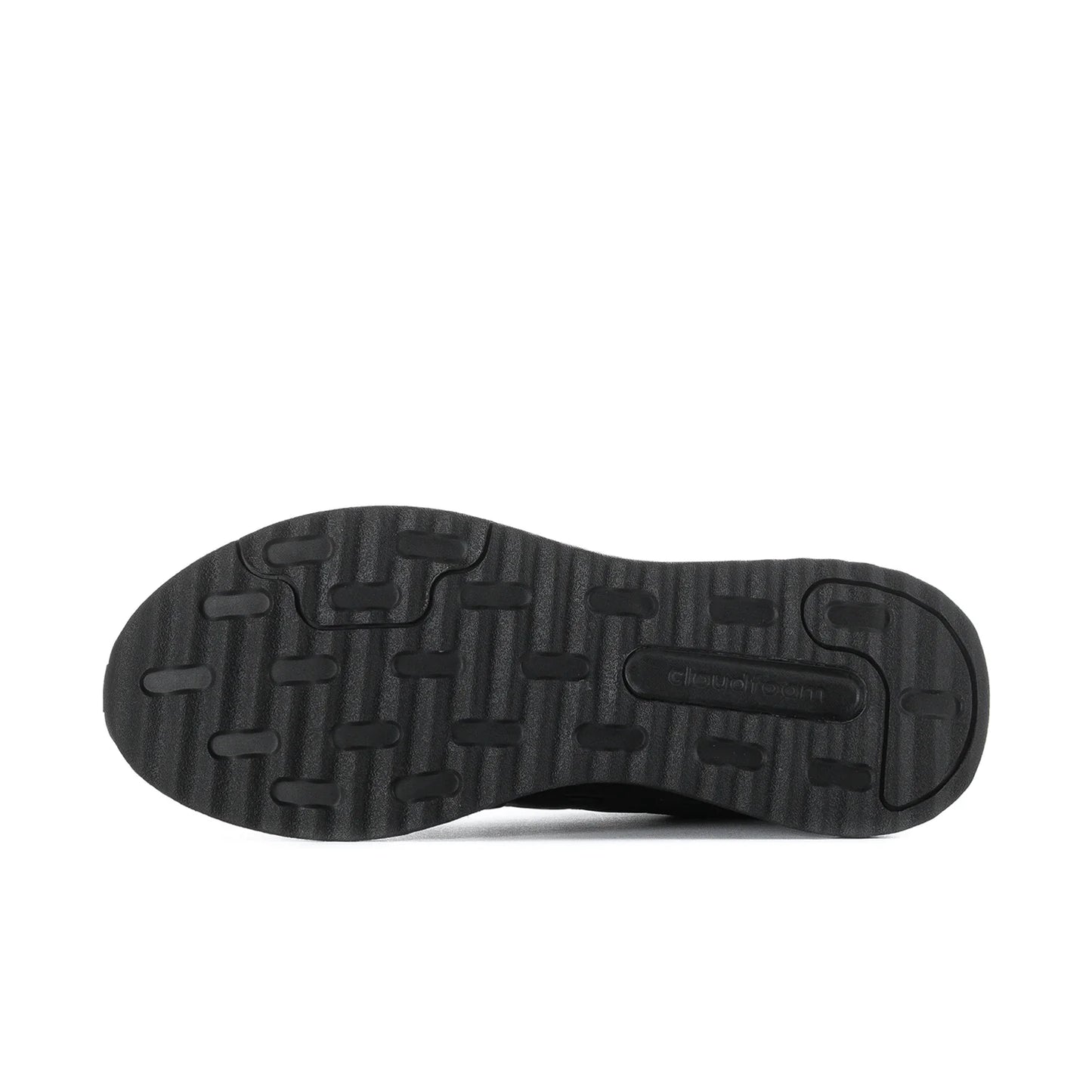 X_PLR Path - Mens