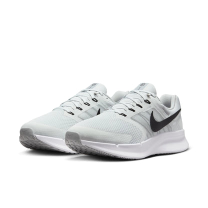 Run Swift 3 Wide - Mens