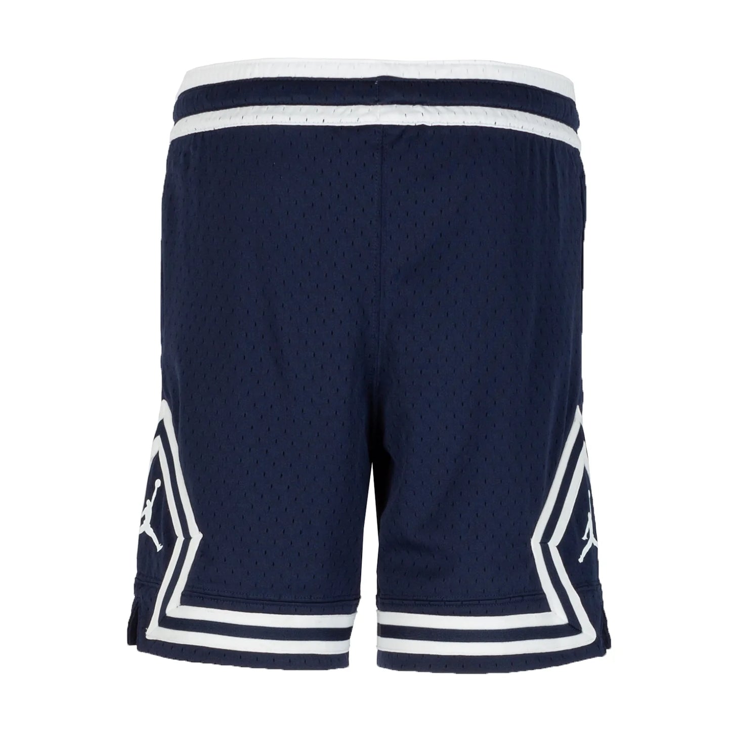 Air Diamond Short - Youth