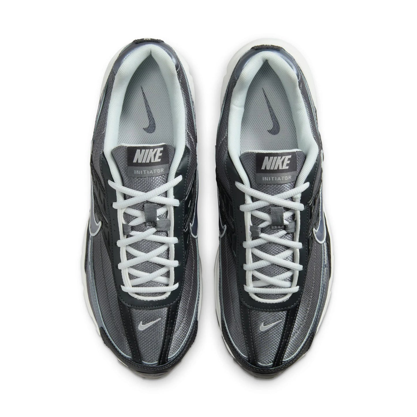 Initiator - Mens