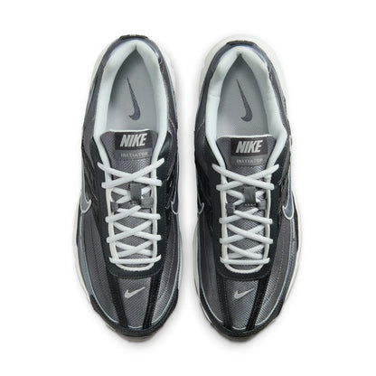 Initiator - Mens