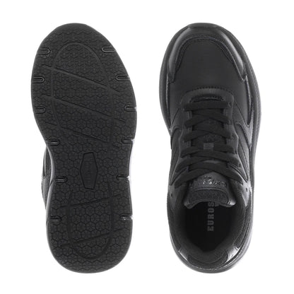 Daniela Slip Resistant - Womens
