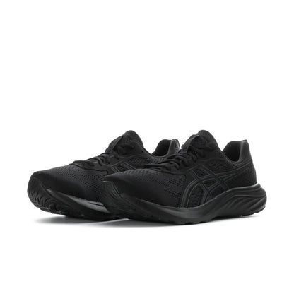 Gel Contend 9 Extra Wide - Mens