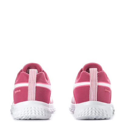Rush Runner Slip-On - Youth