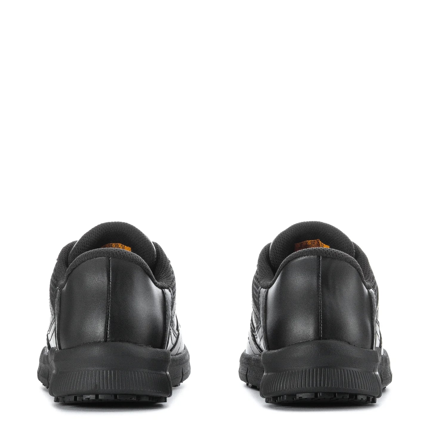 Nampa Cicaru Slip-Ins SR - Womens