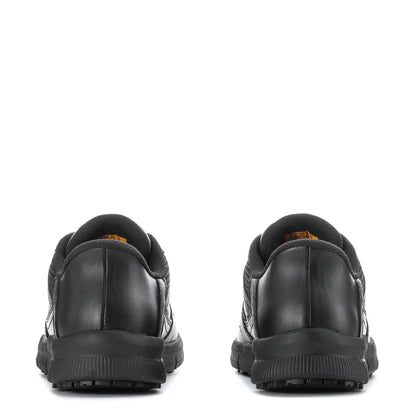 Nampa Cicaru Slip-Ins SR - Womens
