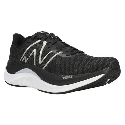Fuel Cell Propel V4 Running Shoes