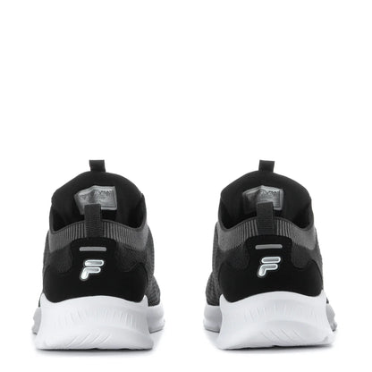 Memory Skyway 3.0 - Mens