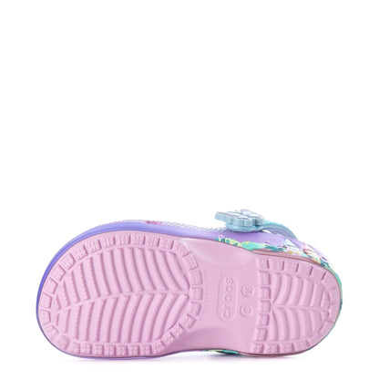 Classic Clog - Toddler