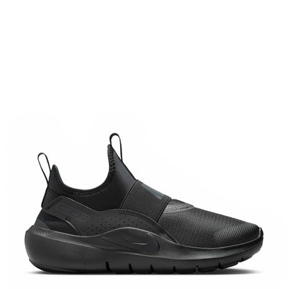 Flex Runner 4 - Youth