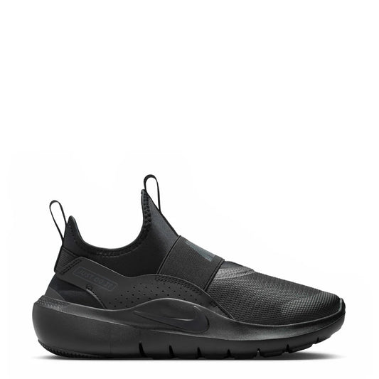 Flex Runner 4 - Youth
