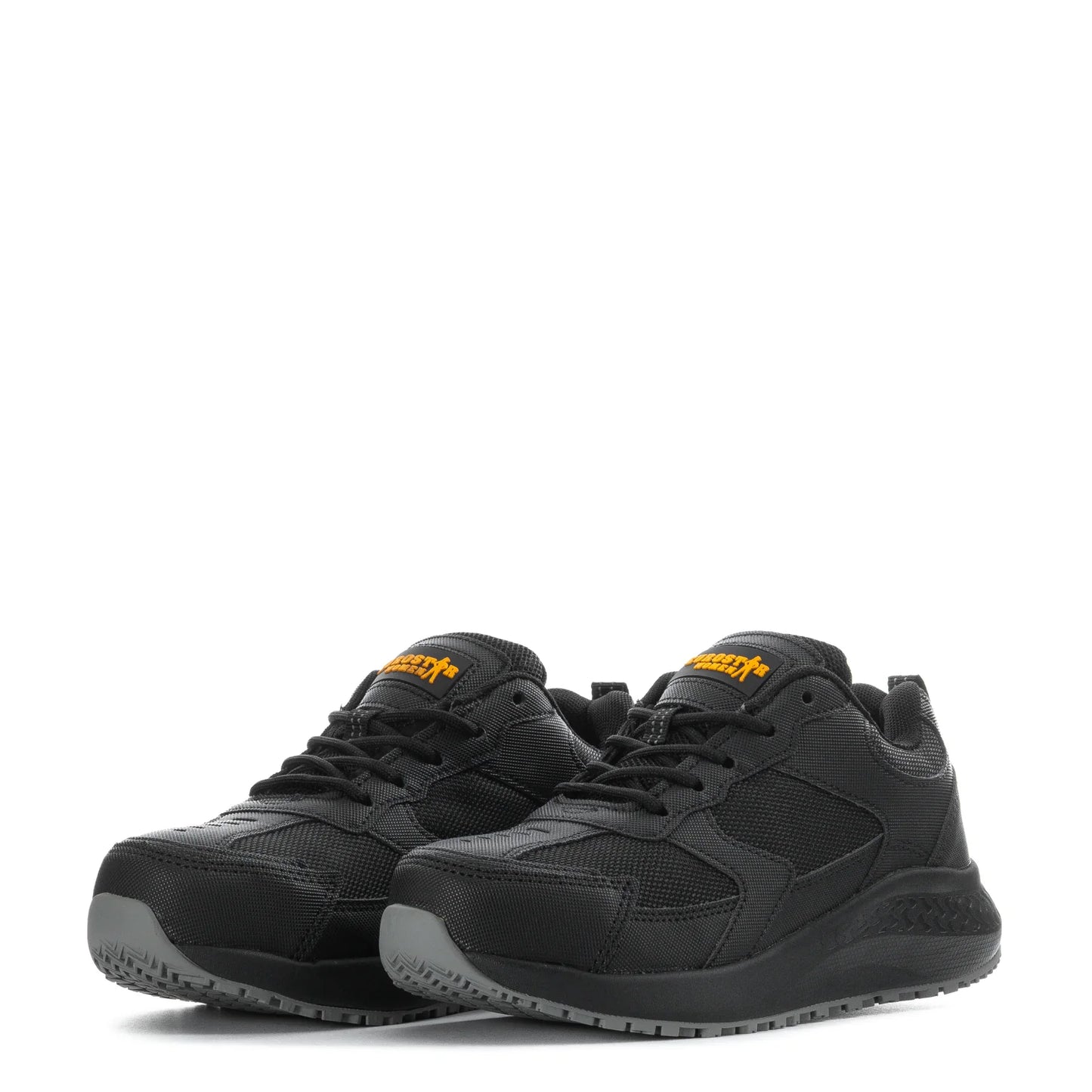 Segurita Steel Toe - Womens
