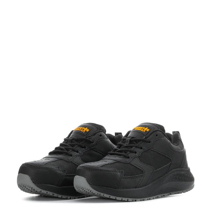 Segurita Steel Toe - Womens