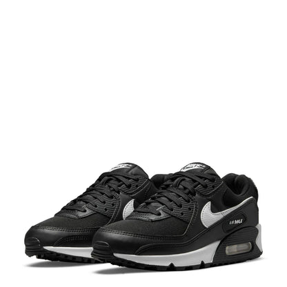 Air Max 90 - Womens