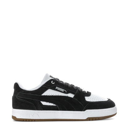 Caven III - Mens