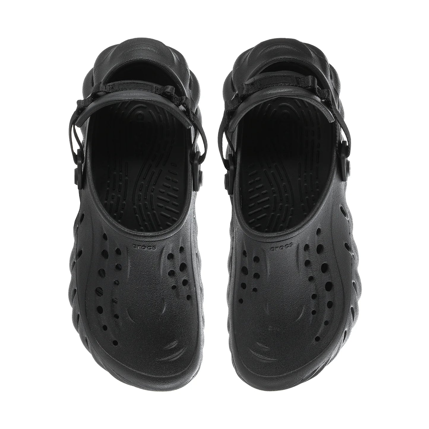 Echo Clog - Mens