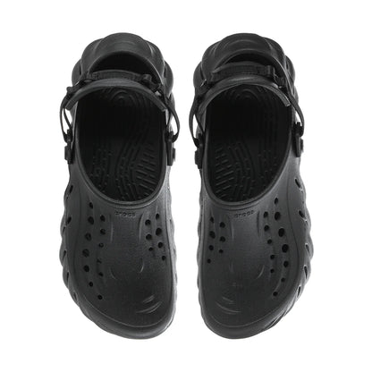 Echo Clog - Mens