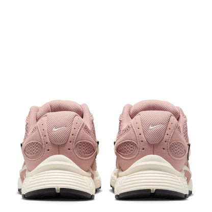 V5 RNR - Womens