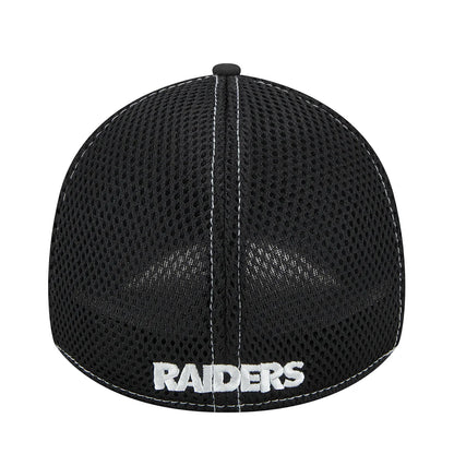Raiders TeamNeo Stretch Fit 3930 Jr