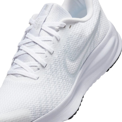 Run Defy - Womens