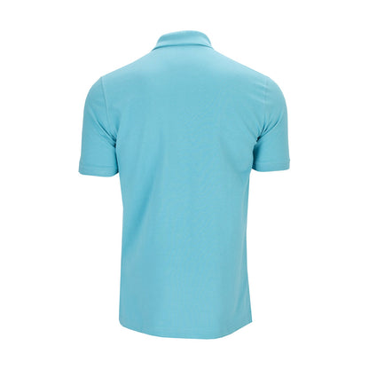 Classic Pique Polo - Mens