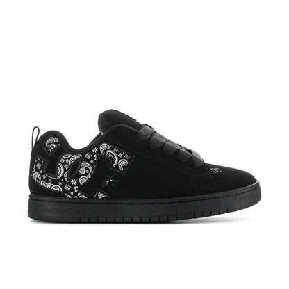Court Graffik - Mens