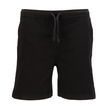 Woven Short - Youth