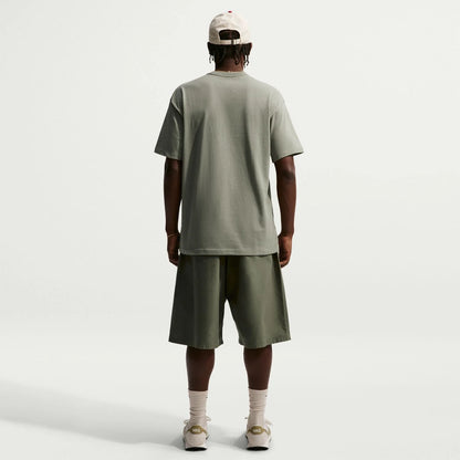 HW Essential Tee -Mens