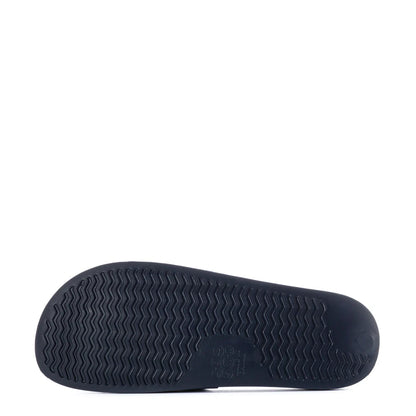 Fulgere Slide - Mens