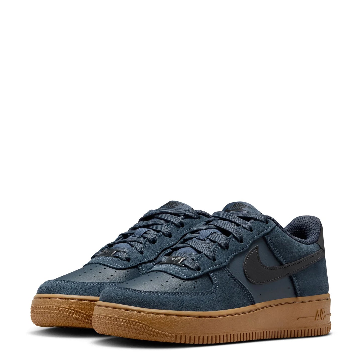 Air Force 1 LV8 2 - Youth