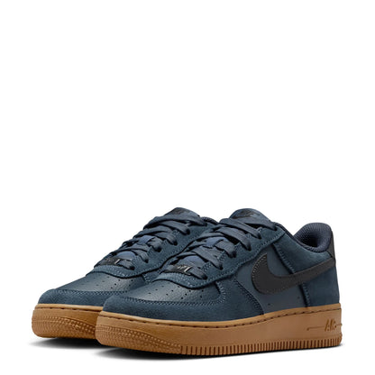 Air Force 1 LV8 2 - Youth