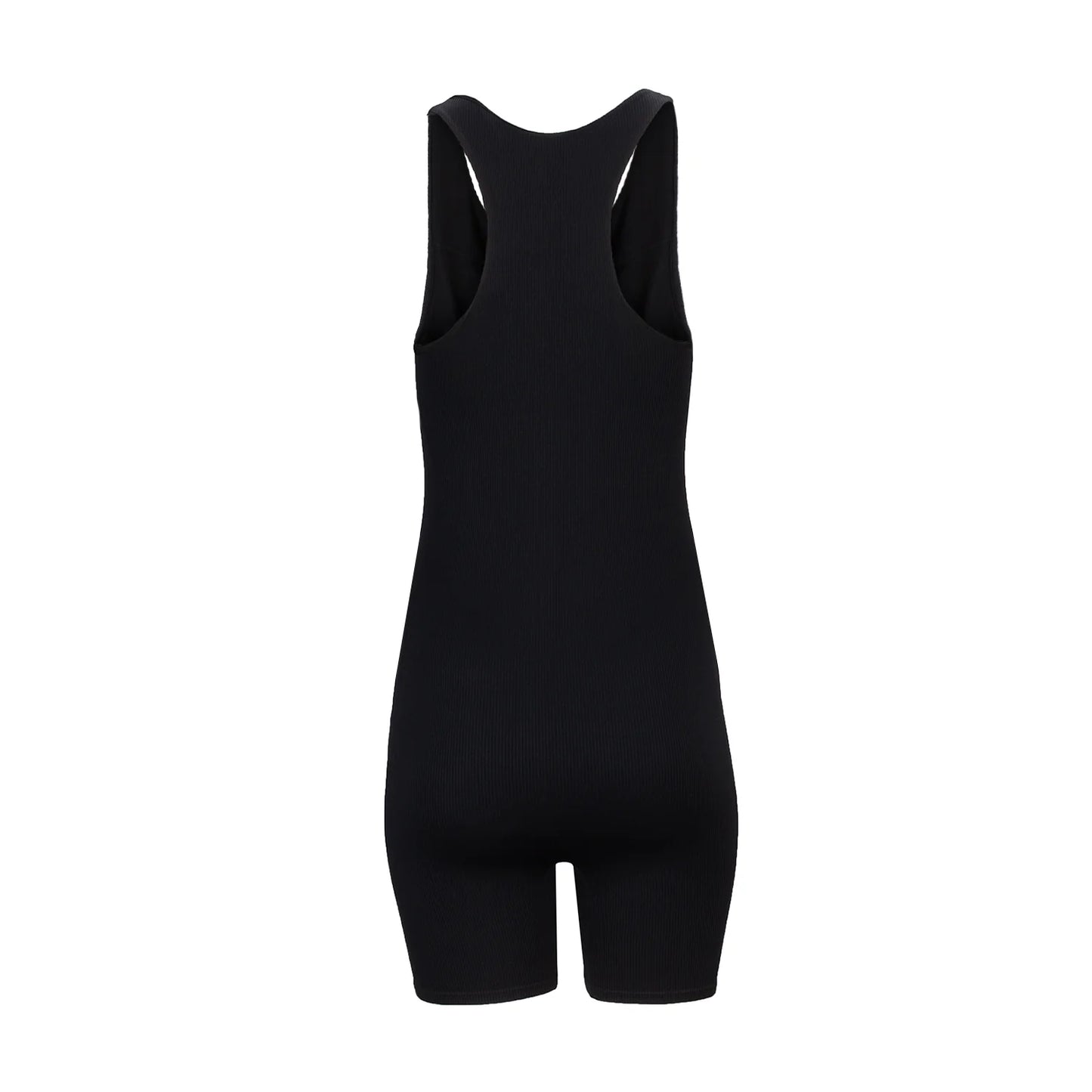 Seamless Bodysuit - Womens