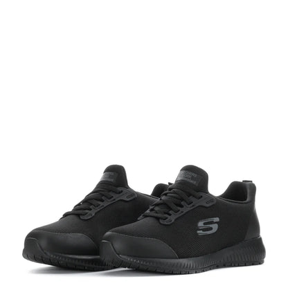 Squad SR Wide - Womens