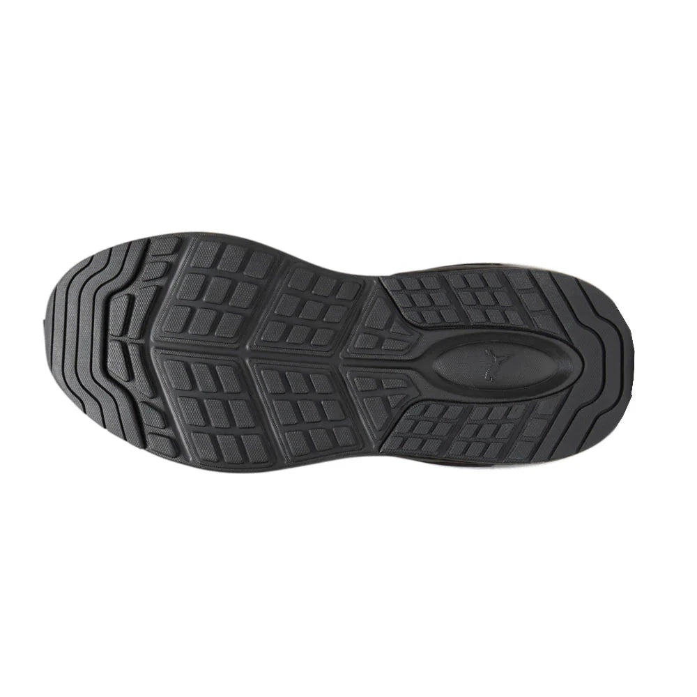 Amplifier Slip On Sneakers