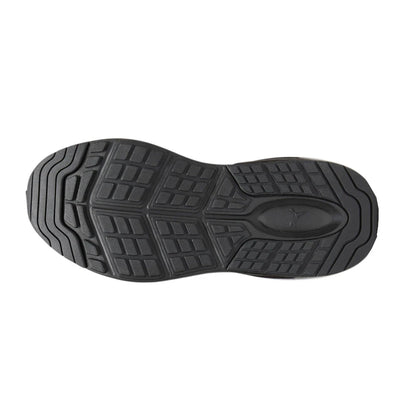 Amplifier Slip On Sneakers