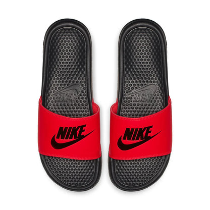 Benassi JDI - Mens